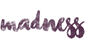 Lyf magazine